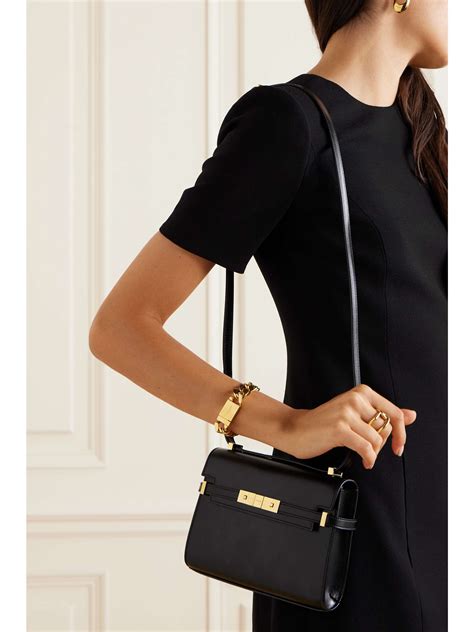 crossbody ysl mini bag|yves saint laurent mini bag.